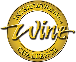 Wine1